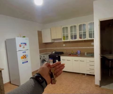 Camilota se animó a tirarse a la piscina y dejó una lección de vida: “El tiempo acá es limitado”