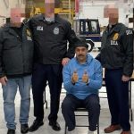 Capturado Maduro, urge restituir la democracia para desmontar la dictadura en Venezuela