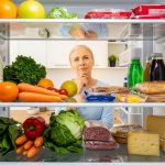 Carbohidratos y pirámide nutricional: la importancia de las recomendaciones personalizadas para el bienestar, según 3 expertos