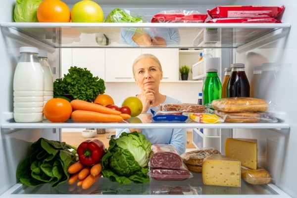 Carbohidratos y pirámide nutricional: la importancia de las recomendaciones personalizadas para el bienestar, según 3 expertos