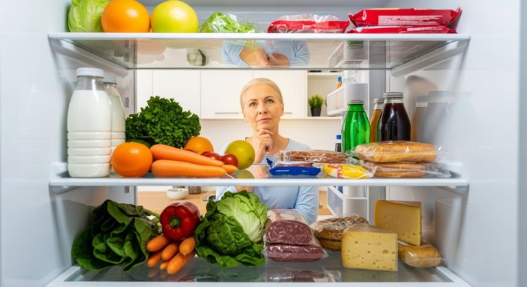 Carbohidratos y pirámide nutricional: la importancia de las recomendaciones personalizadas para el bienestar, según 3 expertos