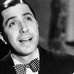 Carlos Gardel y la polémica eterna: hallaron un acta que acredita su nacimiento en Uruguay