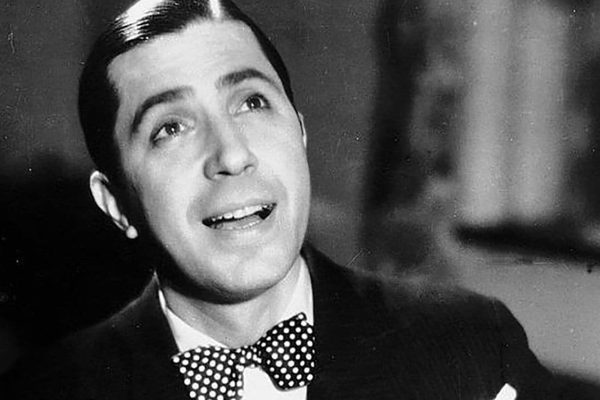 Carlos Gardel y la polémica eterna: hallaron un acta que acredita su nacimiento en Uruguay