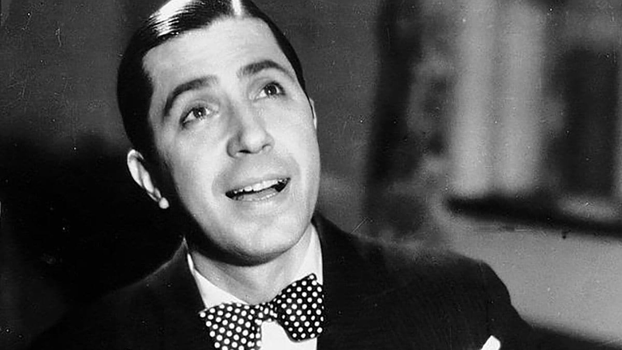 Carlos Gardel y la polémica eterna: hallaron un acta que acredita su nacimiento en Uruguay