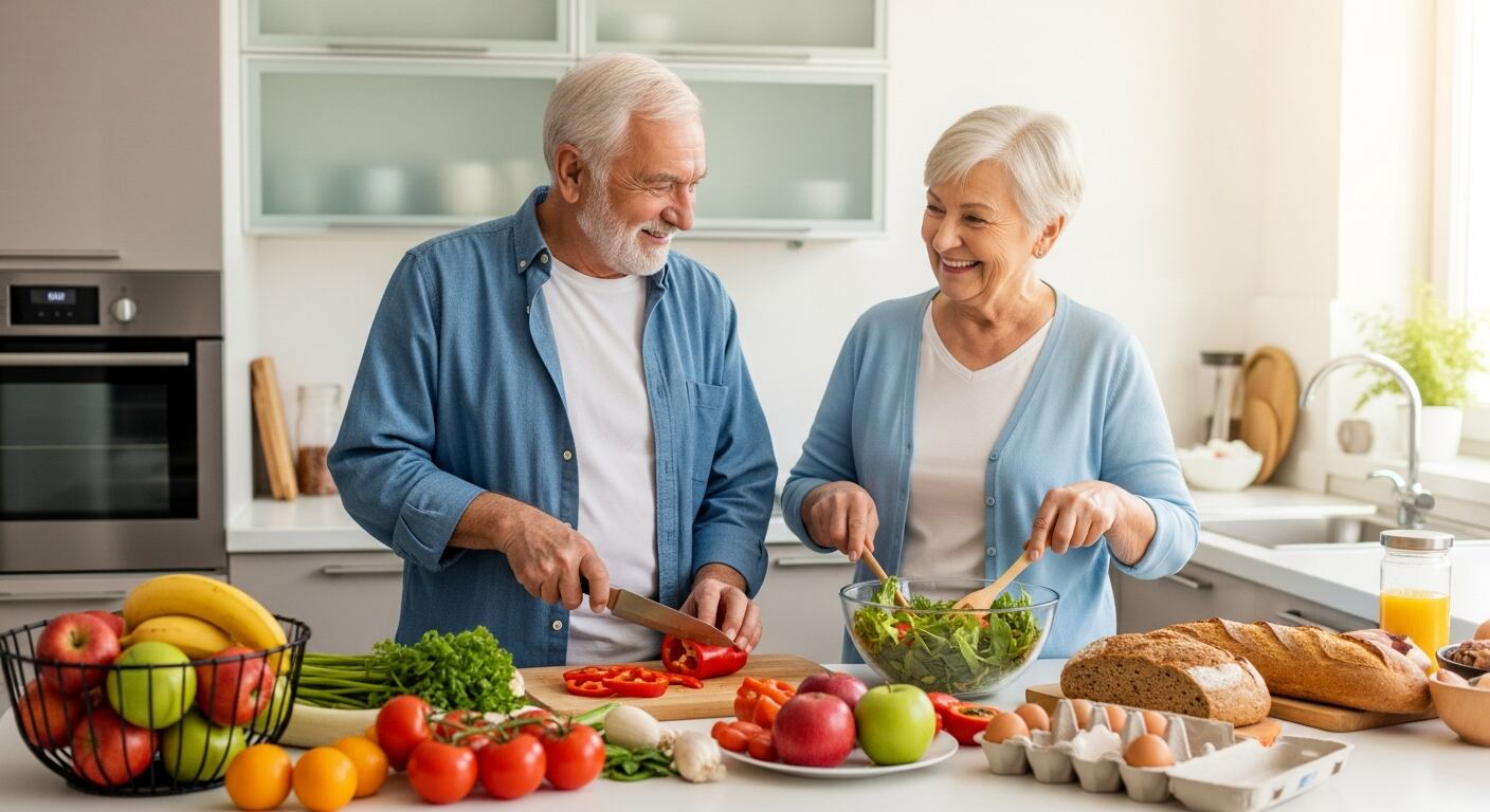 La educación nutricional y la divulgación científica en redes permiten contrarrestar la desinformación y promover decisiones saludables basadas en evidencia.