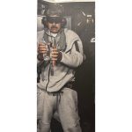 Catherine Fulop celebró la captura de Maduro: “Es un muy buen paso hacia la libertad”