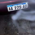 Cayó una banda que se dedicaba a robar casas y autos en Mar del Plata: los antecedentes de los detenidos