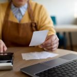 Cayó una organización acusada de emitir facturas truchas: el fraude fiscal superó los $400 millones