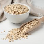 Células zombi: cómo aceleran el envejecimiento y qué se puede hacer para detenerlas