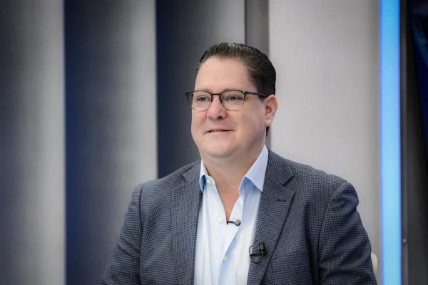 CEPA cierra mañana la convocatoria para construcción y equipamiento del Aeropuerto del Pacífico