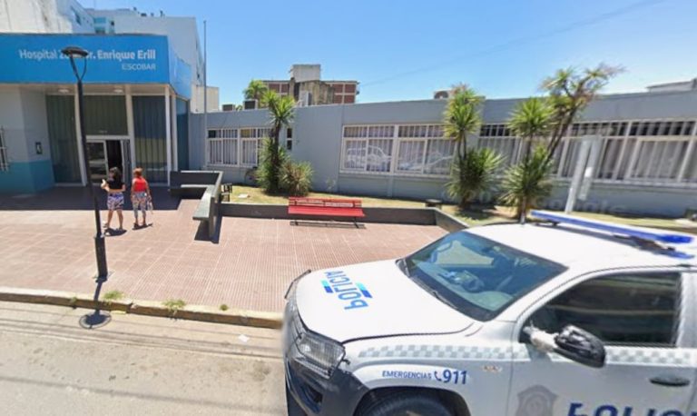 Chaco: festejaban un cumpleaños de 15 y una pelea entre los invitados terminó con un muerto