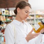 Científicos desarrollaron un edulcorante natural que no causa picos de insulina