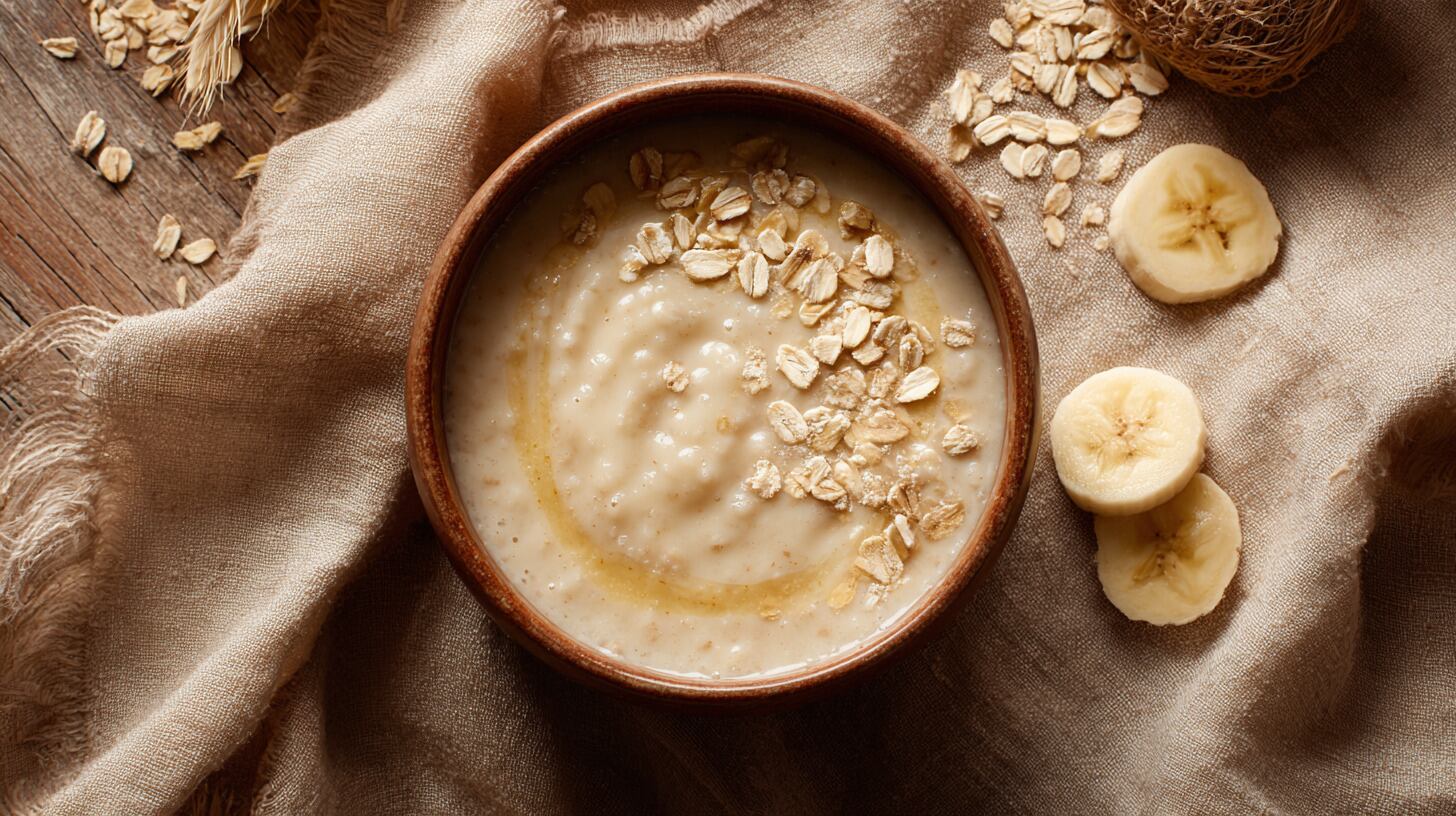 Cinco alimentos que aportan melatonina natural y que no producen efectos negativos como los medicamentos