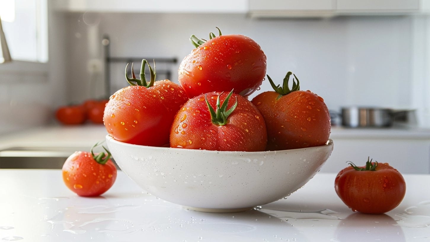 (Imagen ilustrativa Infobae)