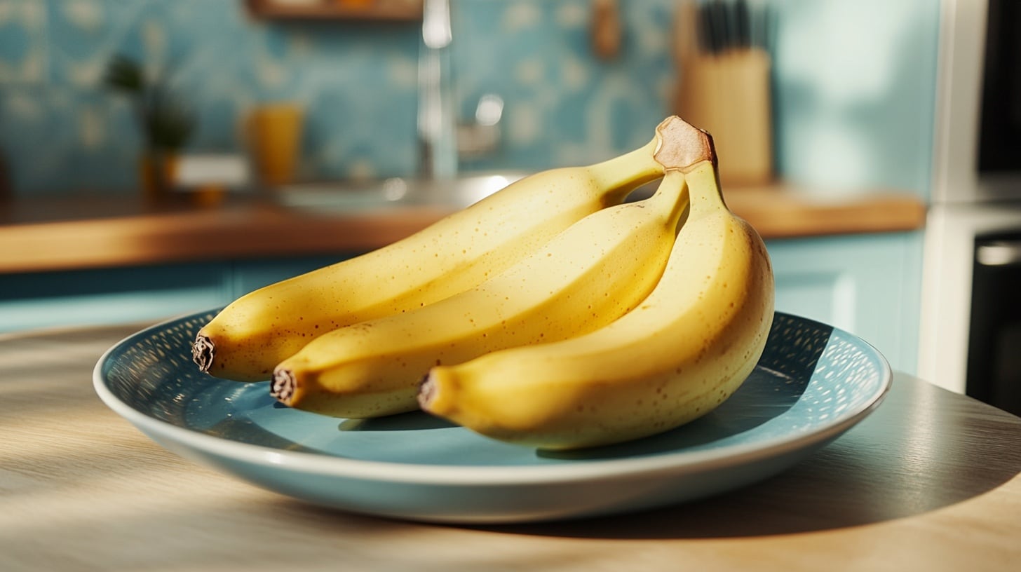 El consumo de alimentos con melatonina natural, como frutos secos y frutas frescas, mejora la calidad del sueño en todas las edades. (Imagen Ilustrativa Infobae)