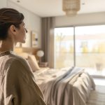 Cinco comportamientos en la adultez que revelan una infancia marcada por discusiones familiares