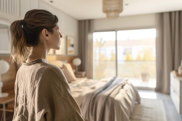 Cinco comportamientos en la adultez que revelan una infancia marcada por discusiones familiares