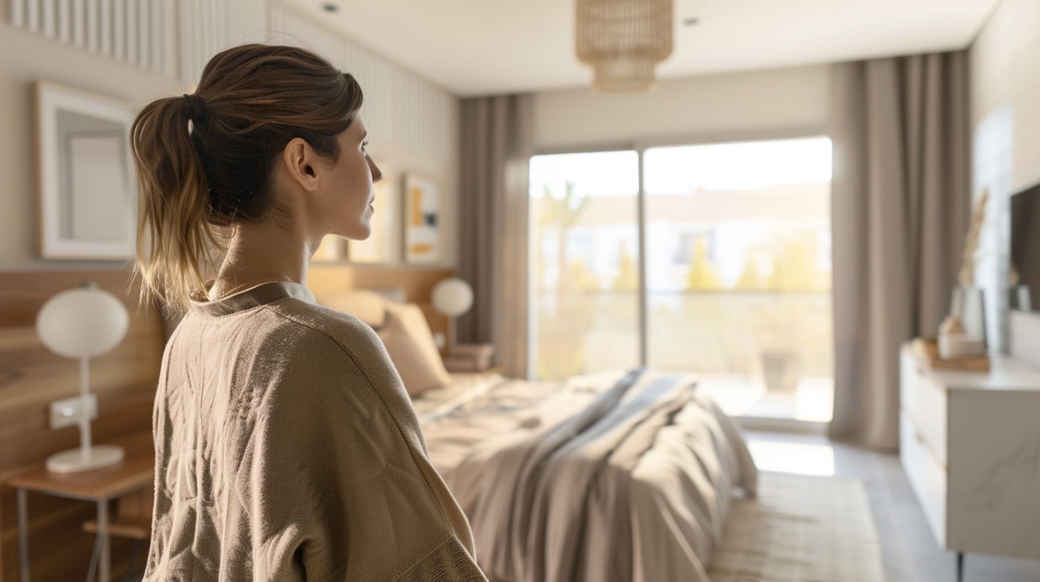 Cinco comportamientos en la adultez que revelan una infancia marcada por discusiones familiares