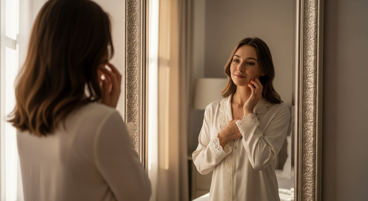 Modificar el enfoque hacia la incertidumbre permite descubrir oportunidades y aprendizajes incluso en medio de la adversidad (Imagen Ilustrativa Infobae)