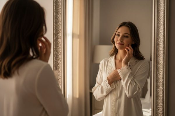 Cinco formas de enfrentar la incertidumbre y reducir la ansiedad, según expertos