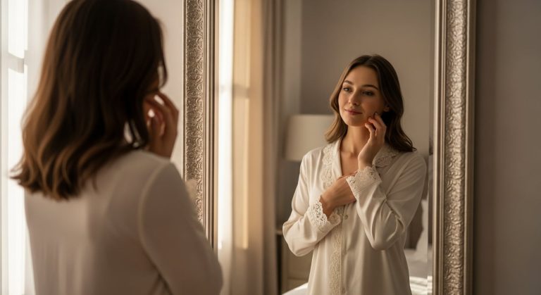 Cinco formas de enfrentar la incertidumbre y reducir la ansiedad, según expertos