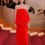 Cinco preguntas sobre la carrera por los Oscar 2026 después de los Globos de Oro