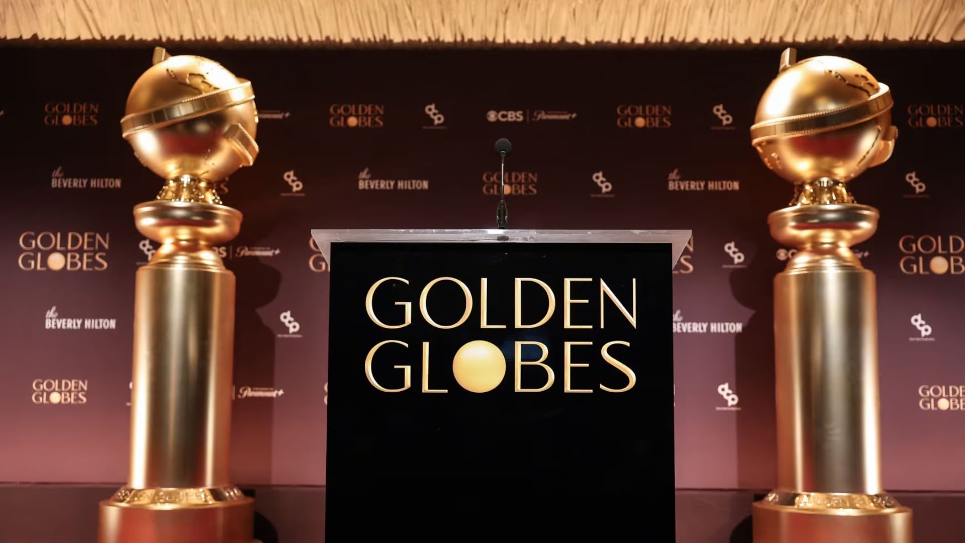Ahora que sabemos quiénes son los ganadores de los Globo de Oro 2026, ¿se repetirá la lista en los Oscar? ¿Qué puede cambiar?