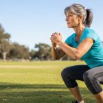 Cinco señales de deterioro cognitivo y cómo prevenir, según un neurocientífico