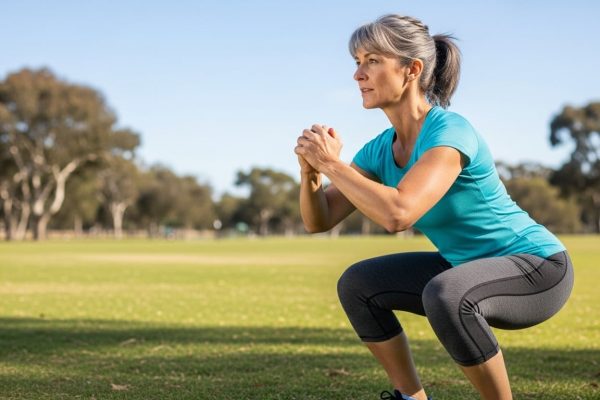 Cinco señales de deterioro cognitivo y cómo prevenir, según un neurocientífico