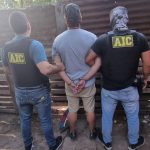 Comenzó el juicio contra el panadero acusado de matar a un compañero al arrojarle un balde de grasa hirviendo en la cara