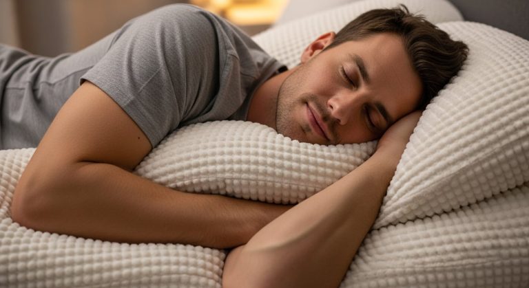 Cómo aplicar el método de 9 pasos que ayuda a controlar la ansiedad