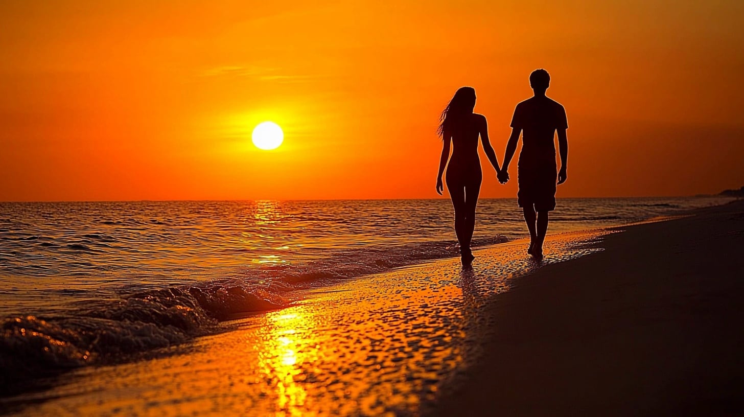 Planificar pausas activas y momentos de desconexión es clave para aumentar la eficacia del descanso en vacaciones y evitar distracciones digitales (Imagen Ilustrativa Infobae)