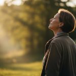 Cómo aprovechar las vacaciones para descansar y por qué pasar todo el día acostado puede ser contraproducente