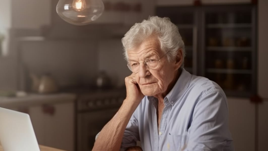 Estudios de la Cleveland Clinic confirman que la canela ayuda a mantener niveles estables de azúcar en sangre y beneficia al cerebro (Imagen Ilustrativa Infobae)