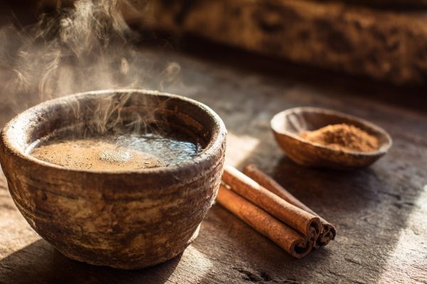 Cómo ayuda la canela a mejorar la memoria