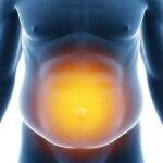 Cómo cocinar la pasta para reducir los picos de azúcar en sangre, según expertos