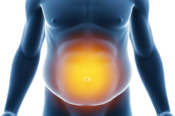 Cómo cocinar la pasta para reducir los picos de azúcar en sangre, según expertos