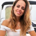 “Cómo deshacerse de un cuerpo”: el historial de búsquedas que delató a Brian Walshe antes de matar a su esposa