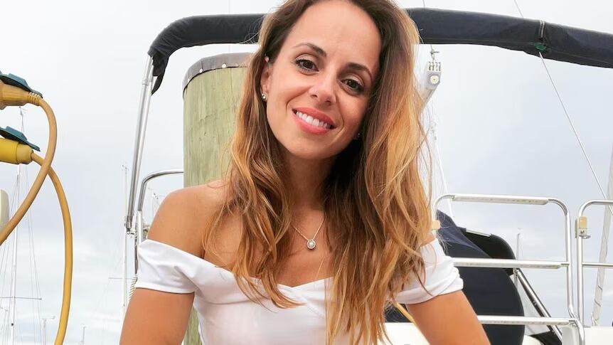 “Cómo deshacerse de un cuerpo”: el historial de búsquedas que delató a Brian Walshe antes de matar a su esposa