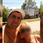 Cómo el recital de Pity Álvarez en Córdoba pasó a ser parte de la investigación en su contra por homicidio