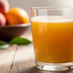 Cómo impacta el consumo de los carbohidratos en la salud: riesgos y recomendaciones de especialistas