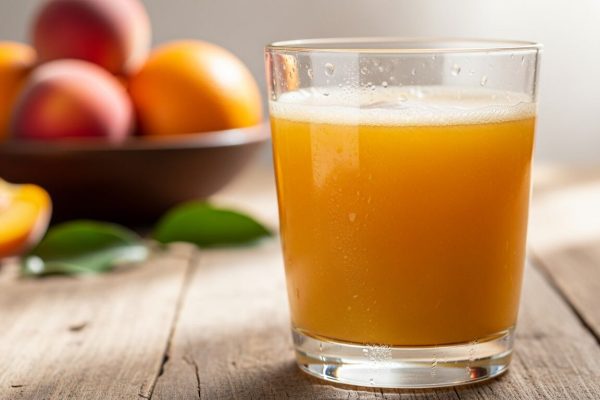 Cómo impacta el consumo de los carbohidratos en la salud: riesgos y recomendaciones de especialistas