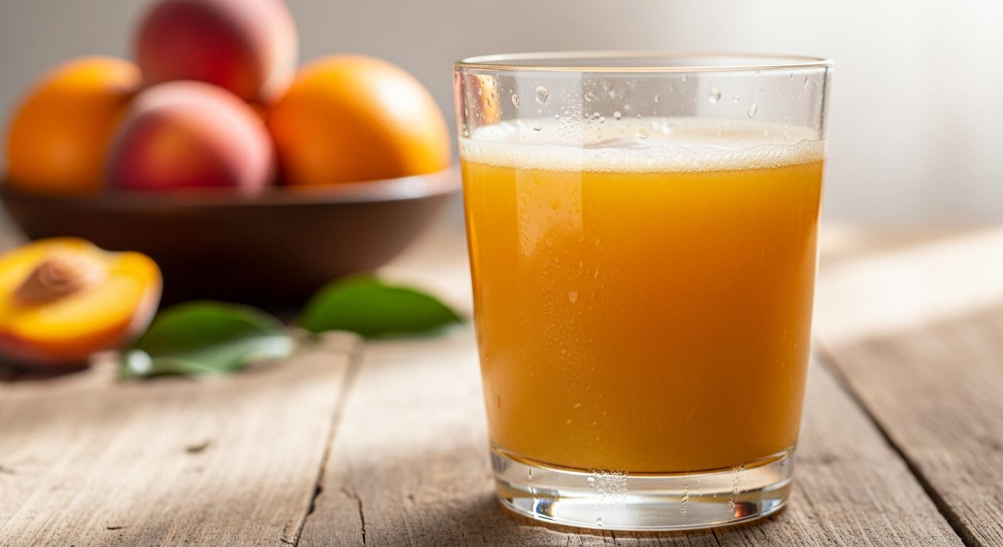 Cómo impacta el consumo de los carbohidratos en la salud: riesgos y recomendaciones de especialistas