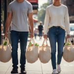 Cómo la caminata del granjero mejora tu postura y tu vida diaria