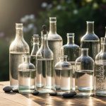 Cómo la exposición constante a sustancias químicas se transformó en un desafío de salud pública y qué medidas permiten reducirla