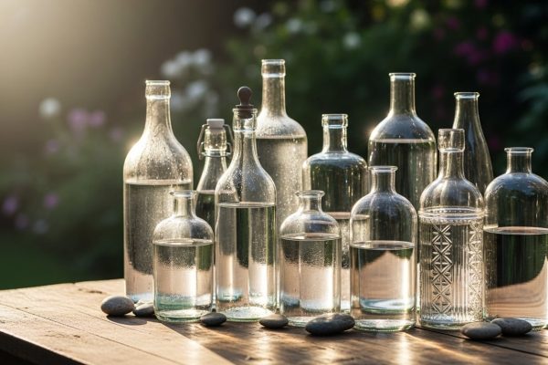 Cómo la exposición constante a sustancias químicas se transformó en un desafío de salud pública y qué medidas permiten reducirla