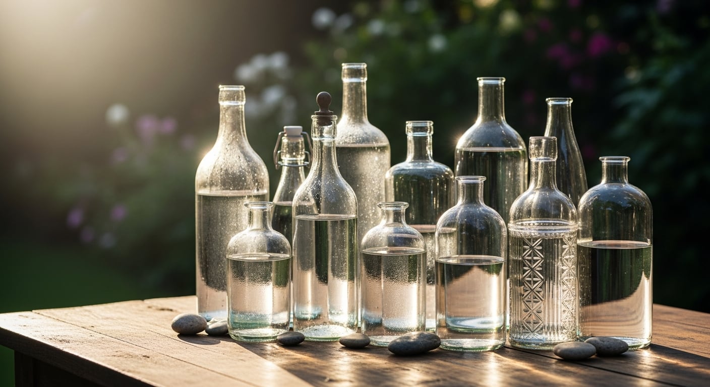 Cómo la exposición constante a sustancias químicas se transformó en un desafío de salud pública y qué medidas permiten reducirla