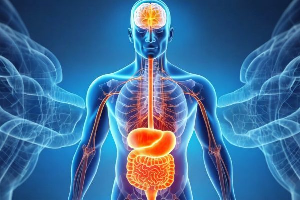 Cómo la menta en el mate favorece la concentración natural