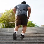 Cómo la pérdida de peso sostenida regenera el tejido graso y revierte daños de la obesidad