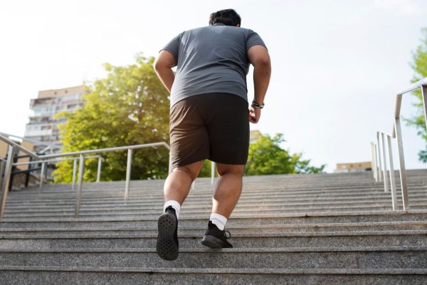 Cómo la pérdida de peso sostenida regenera el tejido graso y revierte daños de la obesidad